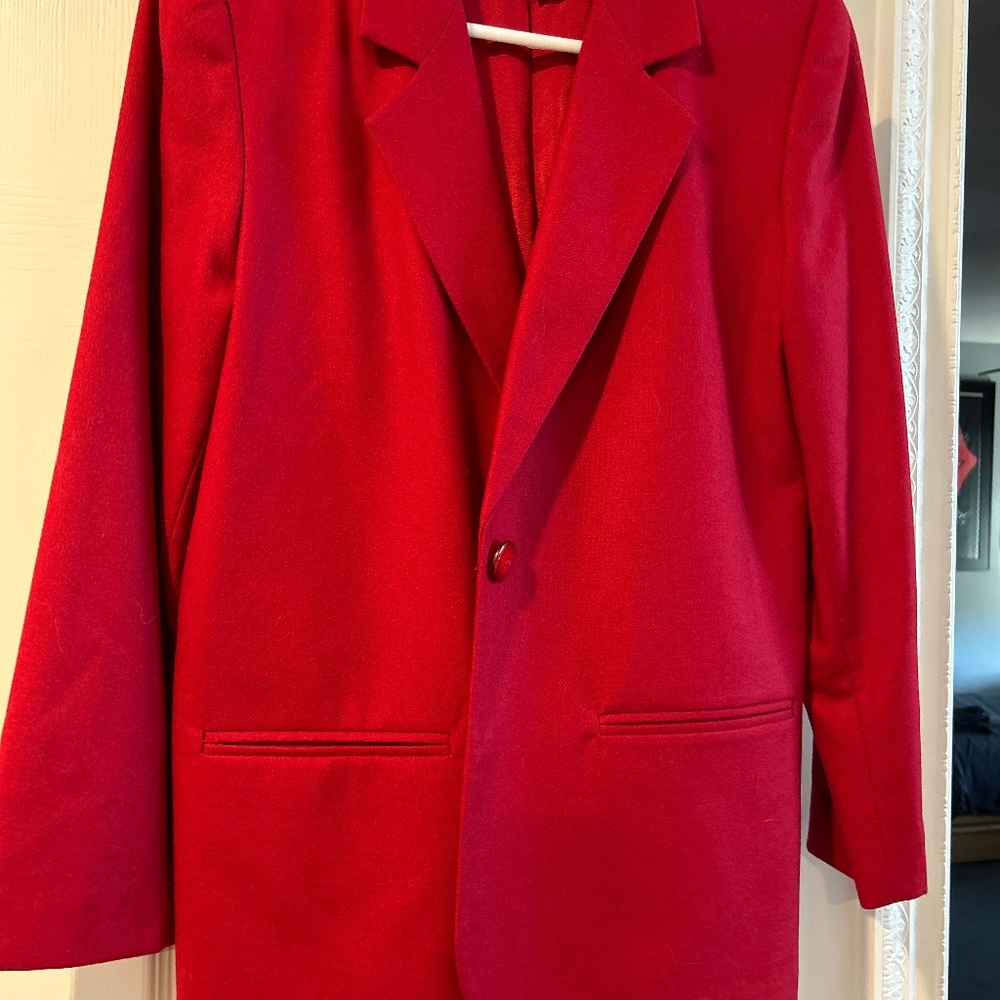 Blazer